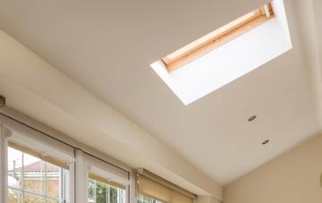 Penycaerau conservatory roof insulation companies