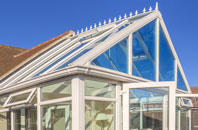 Penycaerau conservatory roof repairs