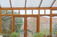 free Penycaerau conservatory roof repair quotes