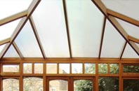 Penycaerau conservatory repair companies