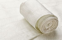 Penycaerau fibreglass roofing repairs