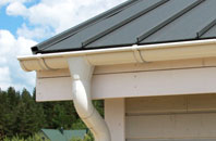 Penycaerau soffits